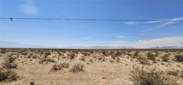 800 Stella, Lucerne Valley, CA 92356