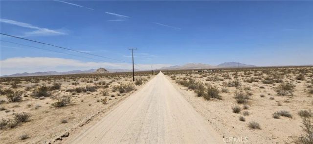 800 Stella, Lucerne Valley, CA 92356