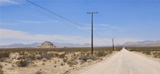 800 Stella, Lucerne Valley, CA 92356