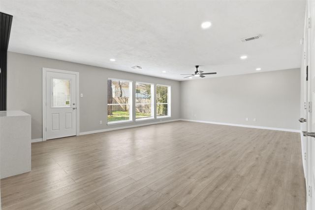 21211 Tancah Lane, Houston, TX 77073