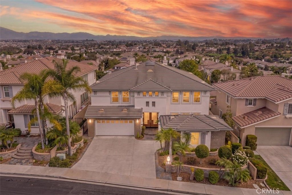 28932 Drakes Bay, Laguna Niguel, CA 92677 — exterior