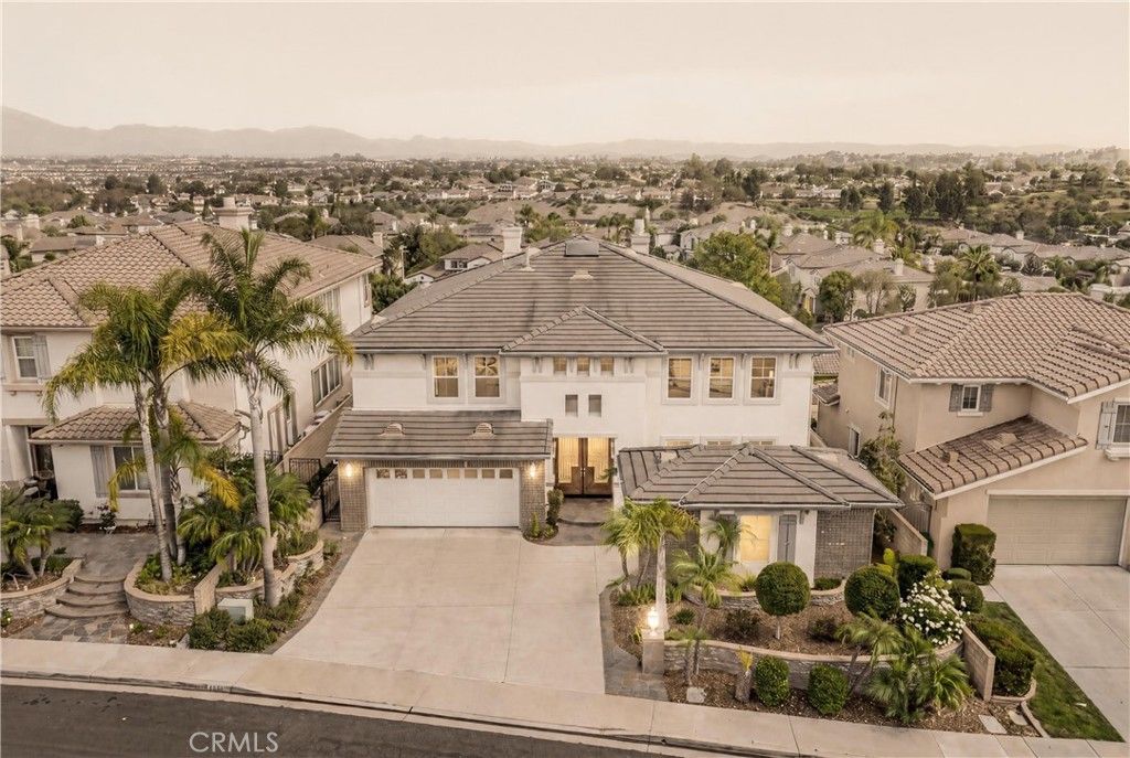 28932 Drakes Bay, Laguna Niguel, CA 92677 — photo 2