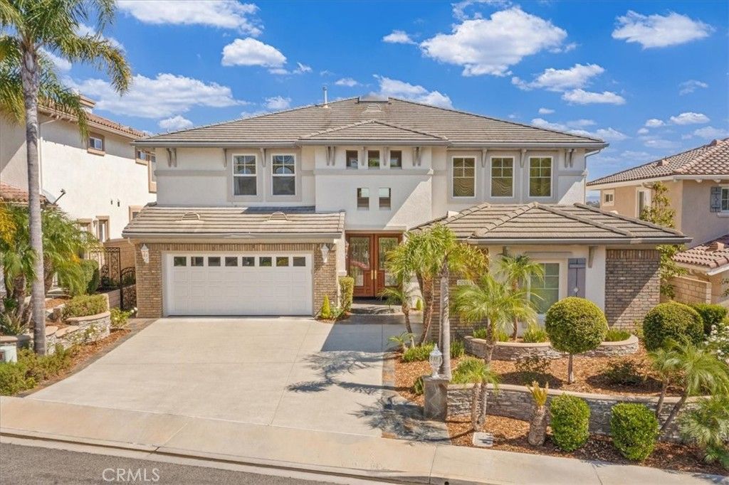 28932 Drakes Bay, Laguna Niguel, CA 92677 — photo 3