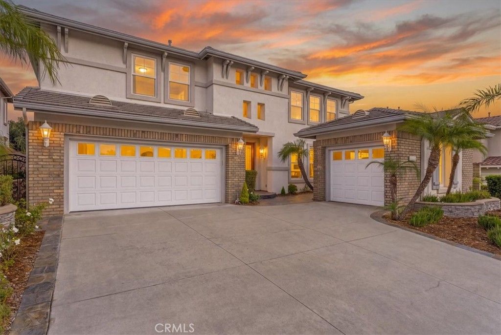 28932 Drakes Bay, Laguna Niguel, CA 92677 — photo 4