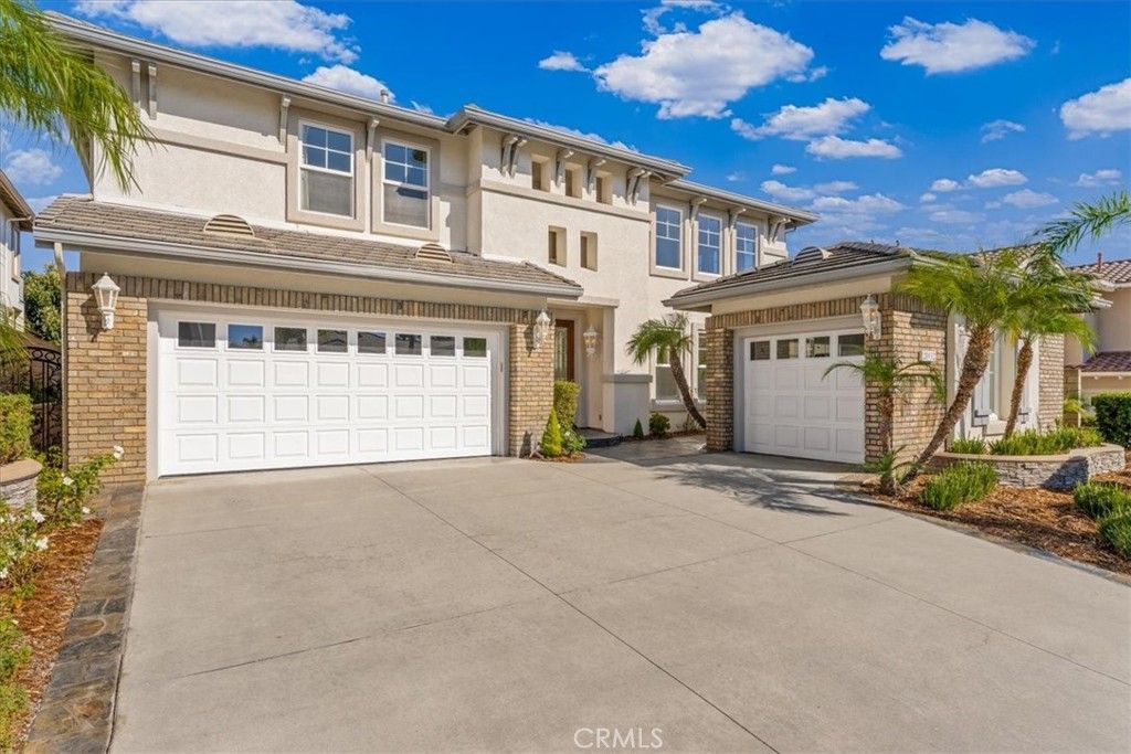 28932 Drakes Bay, Laguna Niguel, CA 92677 — photo 5