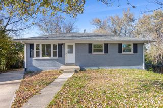 2476 Butternut Hill Court, Lexington, KY 40509