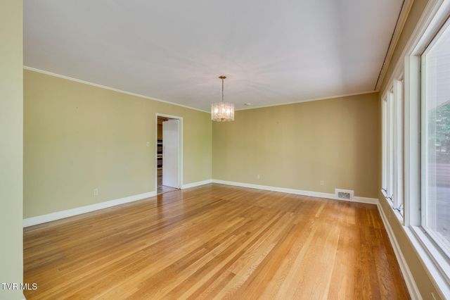 253 Indian Trail, Bristol, TN 37620