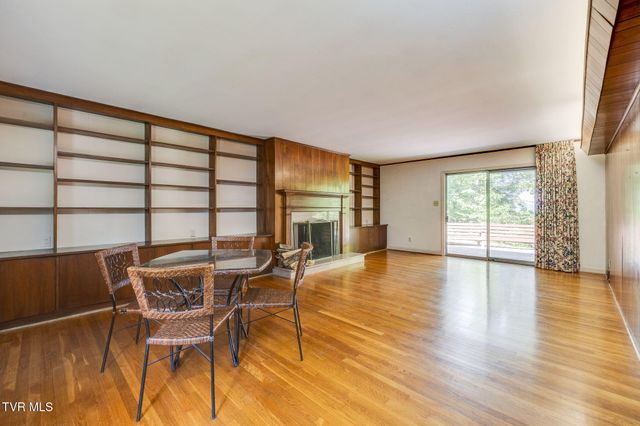 253 Indian Trail, Bristol, TN 37620