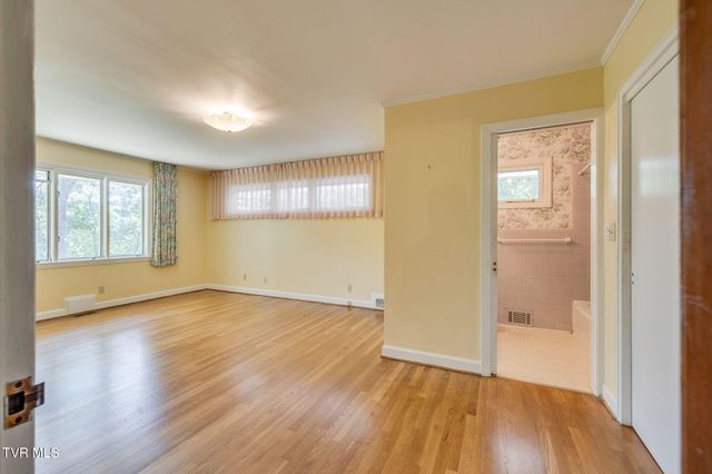 253 Indian Trail, Bristol, TN 37620