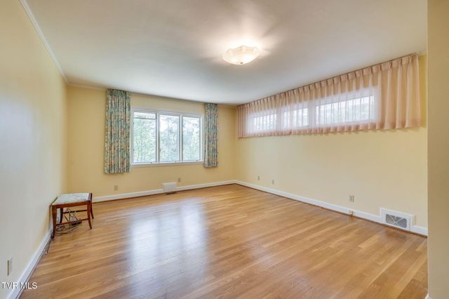 253 Indian Trail, Bristol, TN 37620