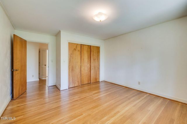 253 Indian Trail, Bristol, TN 37620