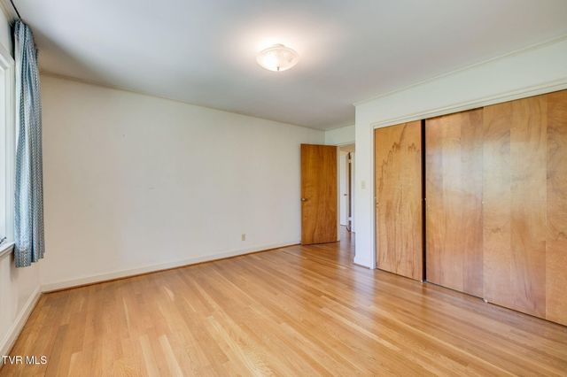 253 Indian Trail, Bristol, TN 37620