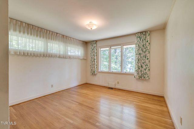 253 Indian Trail, Bristol, TN 37620