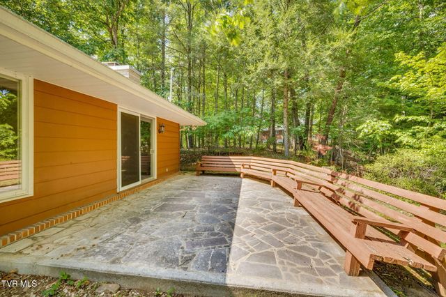 253 Indian Trail, Bristol, TN 37620