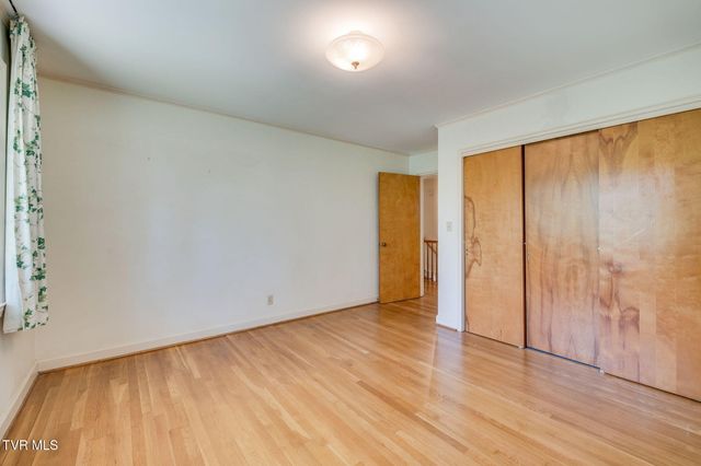 253 Indian Trail, Bristol, TN 37620