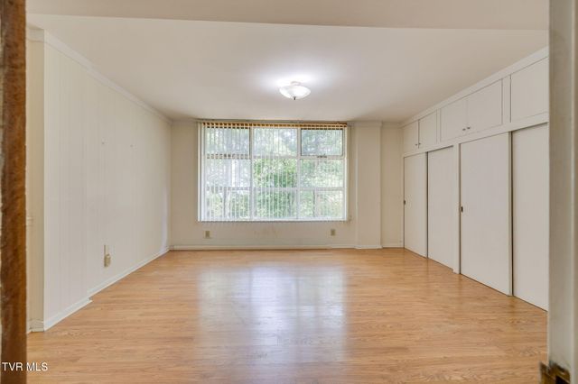 253 Indian Trail, Bristol, TN 37620