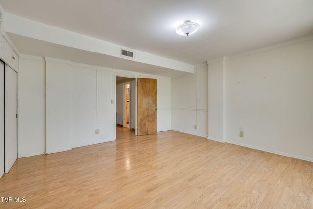 253 Indian Trail, Bristol, TN 37620