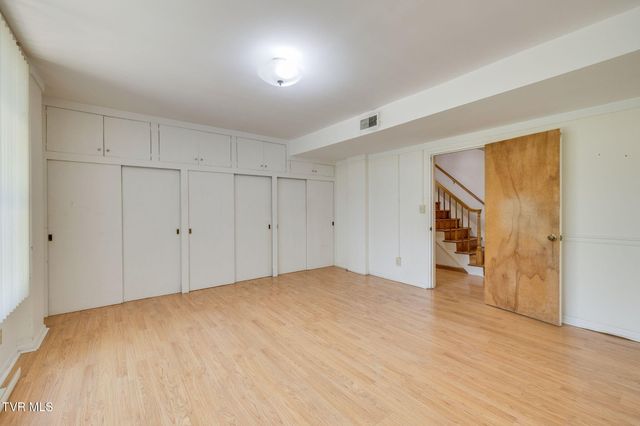 253 Indian Trail, Bristol, TN 37620
