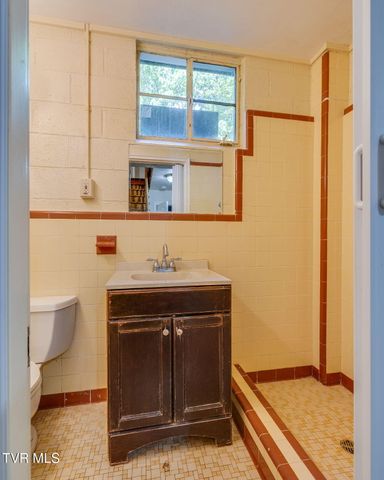 253 Indian Trail, Bristol, TN 37620