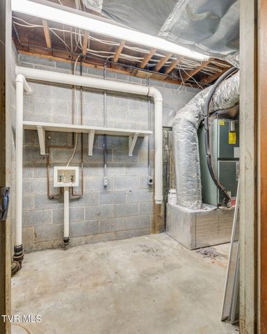 253 Indian Trail, Bristol, TN 37620