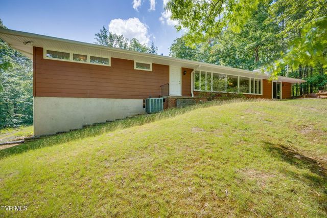 253 Indian Trail, Bristol, TN 37620