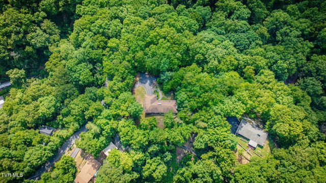 253 Indian Trail, Bristol, TN 37620