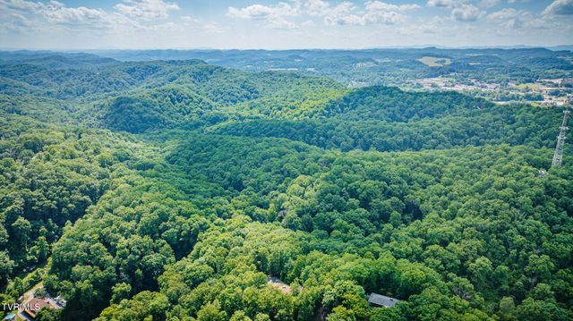 253 Indian Trail, Bristol, TN 37620