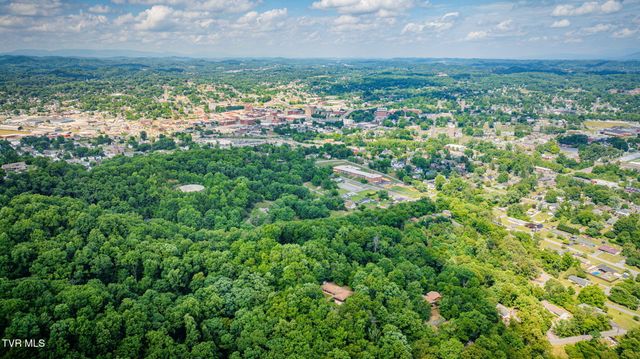 253 Indian Trail, Bristol, TN 37620