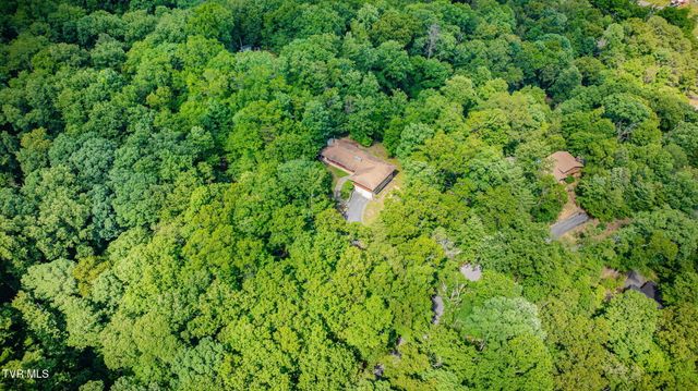 253 Indian Trail, Bristol, TN 37620