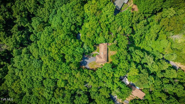 253 Indian Trail, Bristol, TN 37620