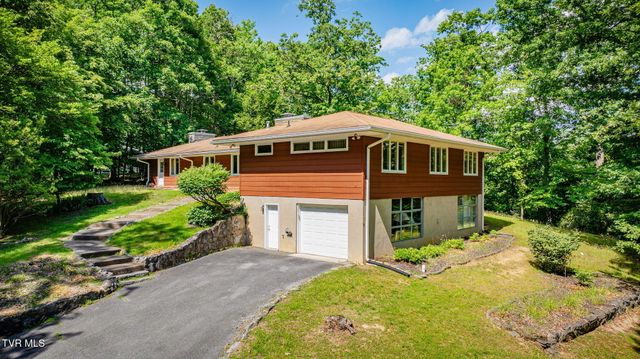 253 Indian Trail, Bristol, TN 37620