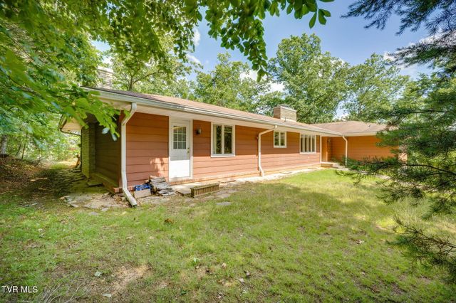 253 Indian Trail, Bristol, TN 37620