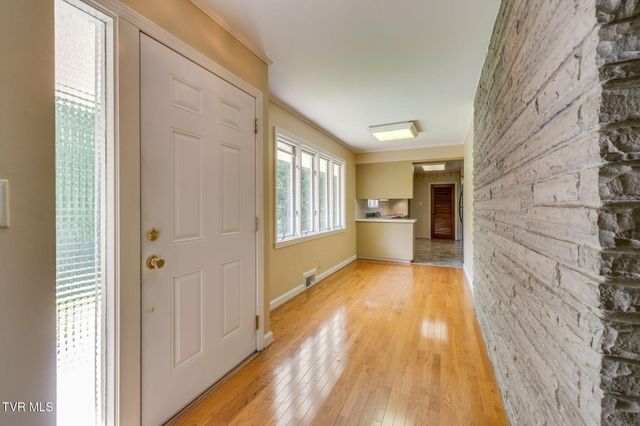 253 Indian Trail, Bristol, TN 37620