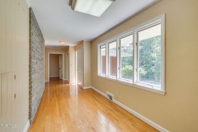 253 Indian Trail, Bristol, TN 37620