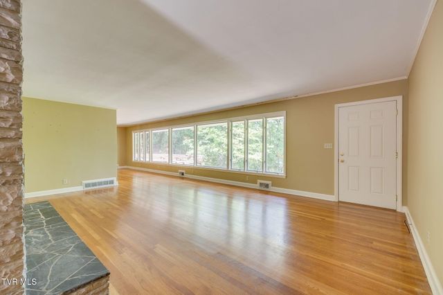 253 Indian Trail, Bristol, TN 37620