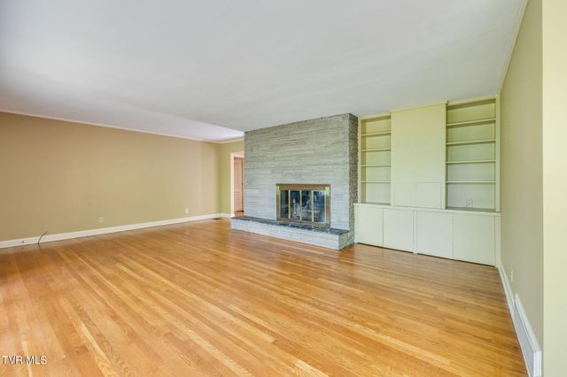 253 Indian Trail, Bristol, TN 37620