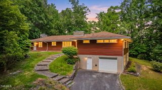 253 Indian Trail, Bristol, TN 37620