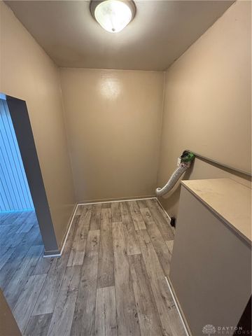 639 Huffman Avenue, Dayton, OH 45403