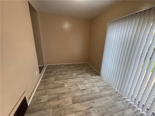 639 Huffman Avenue, Dayton, OH 45403