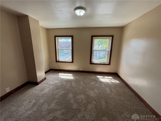 639 Huffman Avenue, Dayton, OH 45403