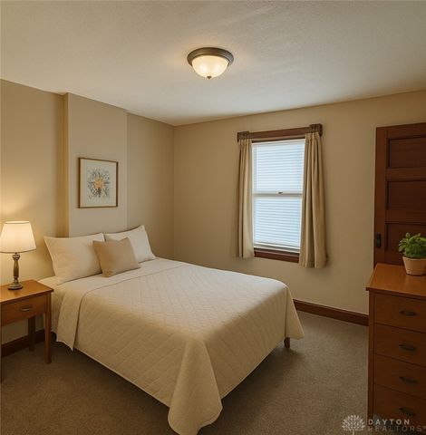 639 Huffman Avenue, Dayton, OH 45403