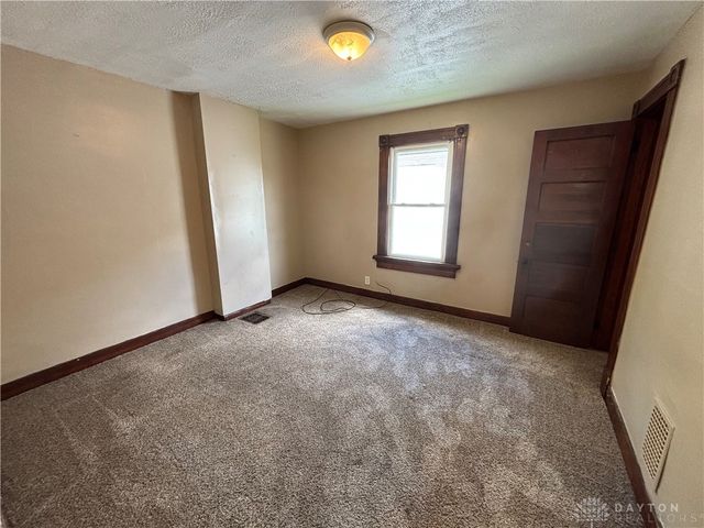 639 Huffman Avenue, Dayton, OH 45403
