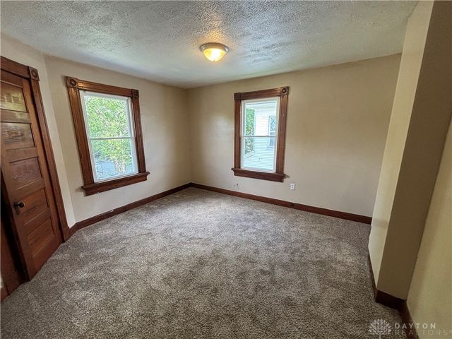 639 Huffman Avenue, Dayton, OH 45403