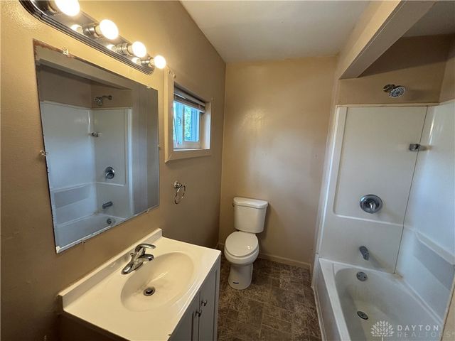 639 Huffman Avenue, Dayton, OH 45403