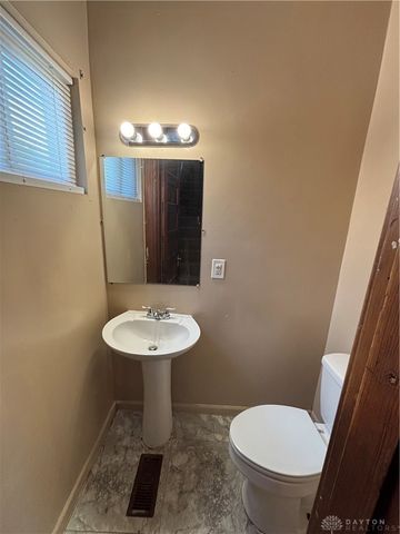 639 Huffman Avenue, Dayton, OH 45403