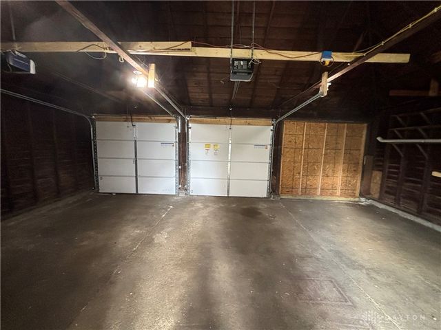 639 Huffman Avenue, Dayton, OH 45403