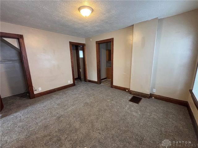 639 Huffman Avenue, Dayton, OH 45403