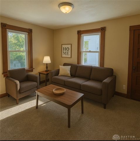 639 Huffman Avenue, Dayton, OH 45403