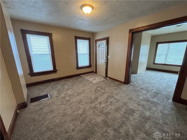 639 Huffman Avenue, Dayton, OH 45403