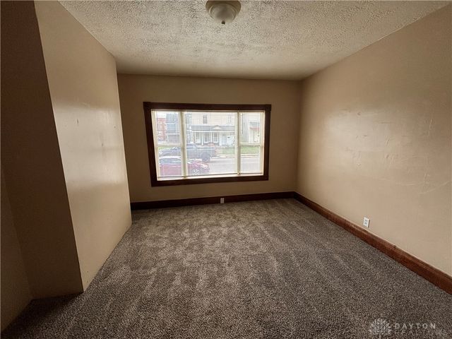 639 Huffman Avenue, Dayton, OH 45403